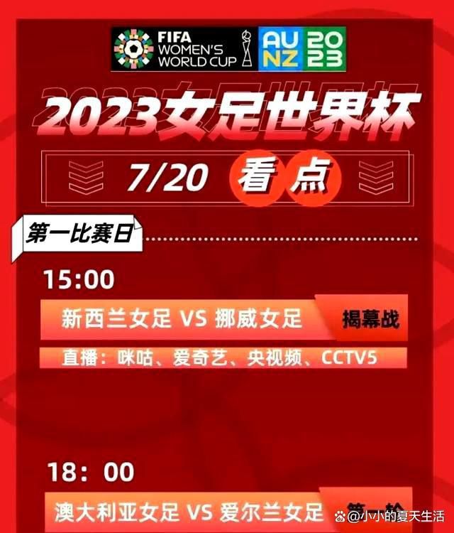 建设银行、农业银行、交通银行、招商银行等众多银行纷纷在其App中推出购买电影票的功能，比如交通银行信用卡买单吧App用积分购票的方式吸引消费者